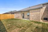 16100 Del Sol Drive - Photo 13
