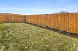 16100 Del Sol Drive - Photo 14