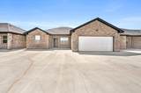 16100 Del Sol Drive - Photo 15