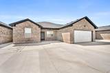 16100 Del Sol Drive - Photo 16