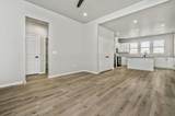 16100 Del Sol Drive - Photo 17