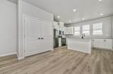 16100 Del Sol Drive - Photo 18