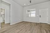 16100 Del Sol Drive - Photo 19