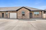 16100 Del Sol Drive - Photo 2