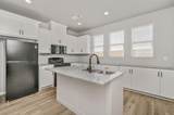 16100 Del Sol Drive - Photo 20