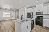 16100 Del Sol Drive - Photo 21