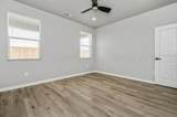 16100 Del Sol Drive - Photo 22