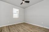 16100 Del Sol Drive - Photo 23