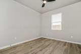 16100 Del Sol Drive - Photo 25