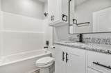 16100 Del Sol Drive - Photo 26