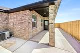 16100 Del Sol Drive - Photo 27