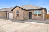 16100 Del Sol Drive - Photo 3