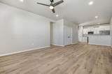 16100 Del Sol Drive - Photo 4