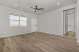 16100 Del Sol Drive - Photo 5