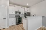 16100 Del Sol Drive - Photo 6