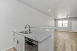 16100 Del Sol Drive - Photo 7
