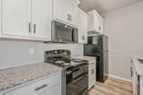 16100 Del Sol Drive - Photo 8