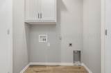 16100 Del Sol Drive - Photo 9