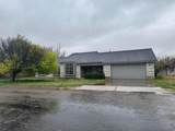 2209 La Reata Lane - Photo 1