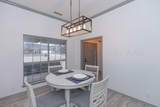 2209 La Reata Lane - Photo 10