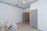 2209 La Reata Lane - Photo 12
