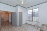 2209 La Reata Lane - Photo 13