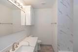 2209 La Reata Lane - Photo 14