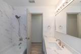 2209 La Reata Lane - Photo 15