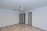 2209 La Reata Lane - Photo 16