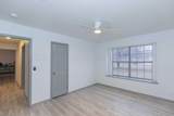 2209 La Reata Lane - Photo 17