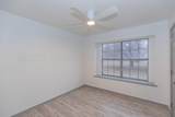 2209 La Reata Lane - Photo 18