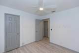 2209 La Reata Lane - Photo 19