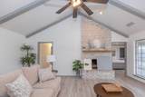 2209 La Reata Lane - Photo 2