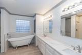2209 La Reata Lane - Photo 20