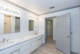 2209 La Reata Lane - Photo 21