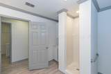 2209 La Reata Lane - Photo 22