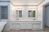 2209 La Reata Lane - Photo 24