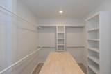2209 La Reata Lane - Photo 25