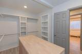2209 La Reata Lane - Photo 26