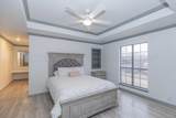 2209 La Reata Lane - Photo 27