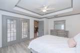 2209 La Reata Lane - Photo 28
