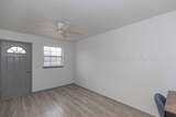 2209 La Reata Lane - Photo 29