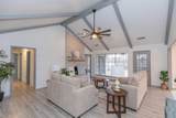 2209 La Reata Lane - Photo 3