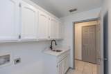 2209 La Reata Lane - Photo 30