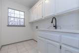 2209 La Reata Lane - Photo 31