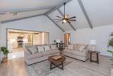 2209 La Reata Lane - Photo 4