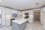 2209 La Reata Lane - Photo 5