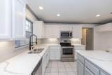 2209 La Reata Lane - Photo 6