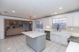 2209 La Reata Lane - Photo 7