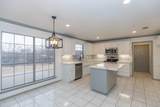 2209 La Reata Lane - Photo 8